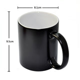 Ceramic Mugs Personalized