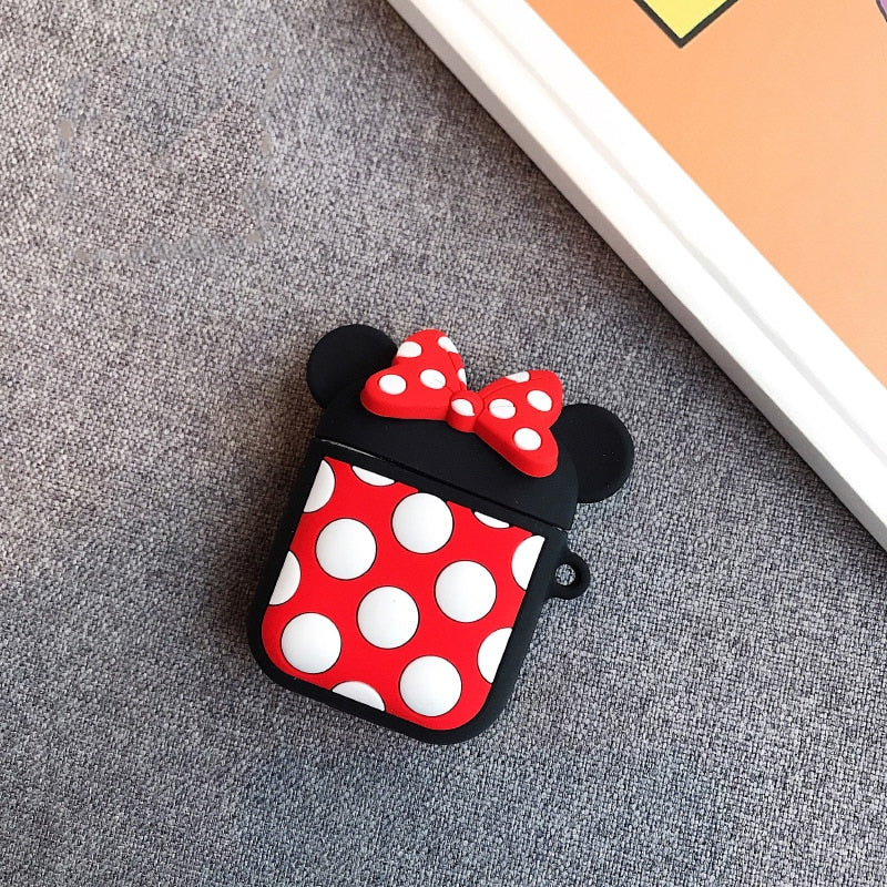 Cases For Airpods