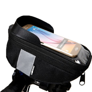 Roswheel Sahoo  Cell Mobile Phone Bag Case