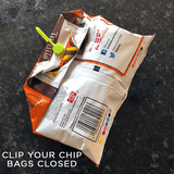 ELECTRONICS & COMPUTERS