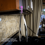 unique and attractive