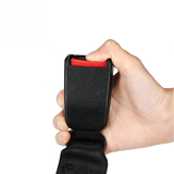 Require No Installation