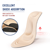 Insole Comforter