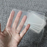 attach to any surface