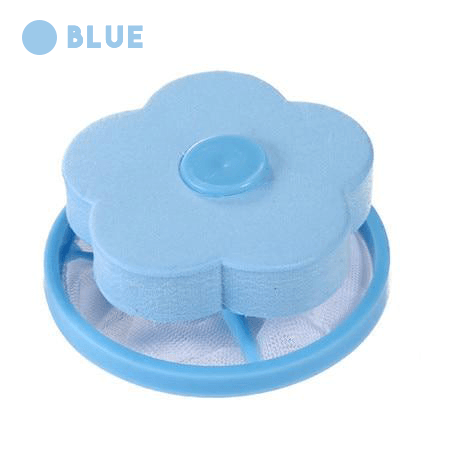 Washing Machine Hair Catcher