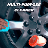 Multi-Purpose Cleaner