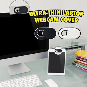 improve self privacy