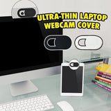 improve self privacy