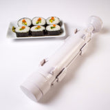 Sushi Tools