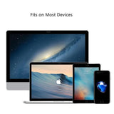 improve self privacy