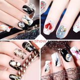 Nail Art Gelpolish