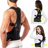 POSTURE CORRECTOR BRACE