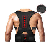 POSTURE CORRECTOR BRACE