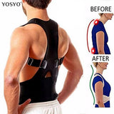 POSTURE CORRECTOR BRACE