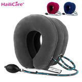 Neck Stretcher Posture Collar