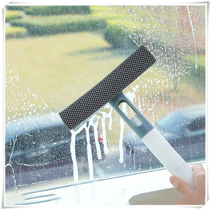 MSJO Window Wiper Cleaner