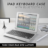 Keyboard Case